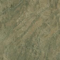 Satellite imagery of Bud Brance, PK