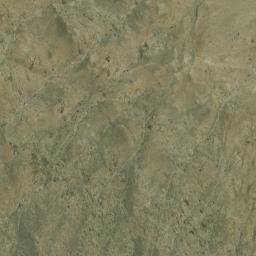Satellite imagery of Bud Brance, PK