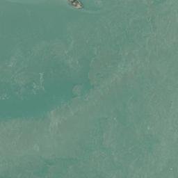 Satellite imagery of Sambongkkeut, KR