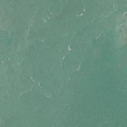 Satellite imagery of Sambongkkeut, KR
