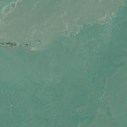 Satellite imagery of Sambongkkeut, KR