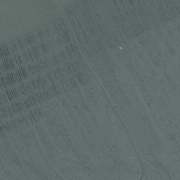 Satellite imagery of Beombawi, KR