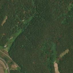 Satellite imagery of 태봉산, JP