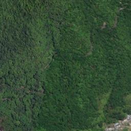 Satellite imagery of 滋賀県, JP