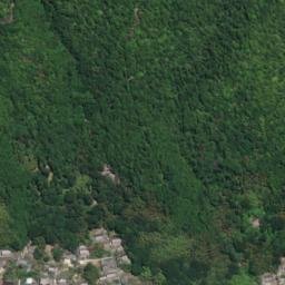 Satellite imagery of 滋賀県, JP