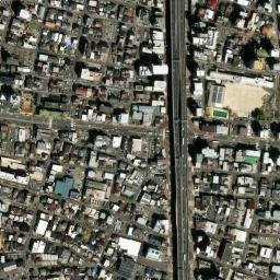 Satellite imagery of 佐屋街道, JP