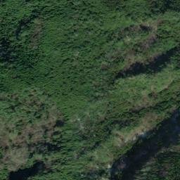 Satellite imagery of 大洞山, JP