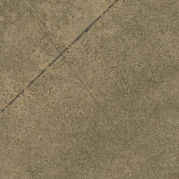 Satellite imagery of 14 — NGS FO0306 — Albuquerque, US, US