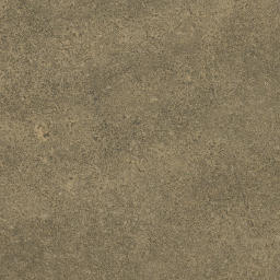 Satellite imagery of 14 — NGS FO0306 — Albuquerque, US, US