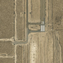Satellite imagery of N93 C — NGS AC7409 — Albuquerque, US, US