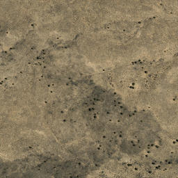 Satellite imagery of VULCAN — NGS FO1408 — Albuquerque, US, US