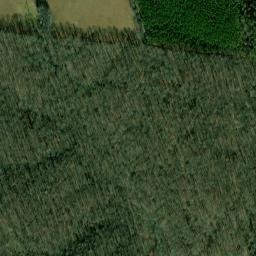 Satellite imagery of Hollis Prospect, US