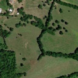 Satellite imagery of Whitaker Bluff, US