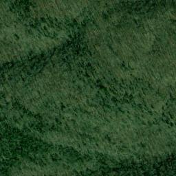 Satellite imagery of Long Ridge, US