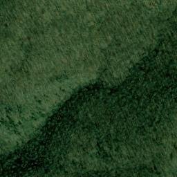 Satellite imagery of Long Ridge, US