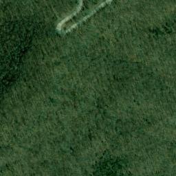 Satellite imagery of Long Ridge, US