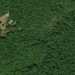 Satellite imagery of Grassy Point, US