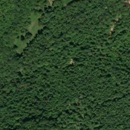 Satellite imagery of Grassy Point, US
