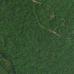 Satellite imagery of Jones Point, US