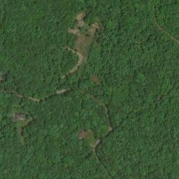Satellite imagery of Jones Point, US