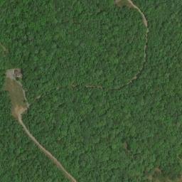 Satellite imagery of Jones Point, US