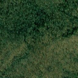 Satellite imagery of Edwards Point, US