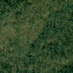 Satellite imagery of Edwards Point, US