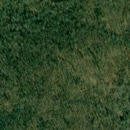 Satellite imagery of Edwards Point, US