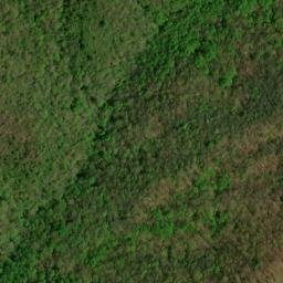Satellite imagery of Phillips Ridge, US