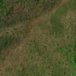 Satellite imagery of Phillips Ridge, US
