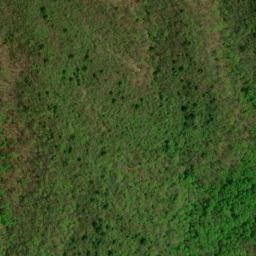 Satellite imagery of Phillips Ridge, US