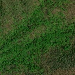 Satellite imagery of Rockhouse Ridge, US