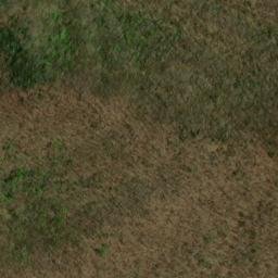 Satellite imagery of Roaring Fork Ridge, US