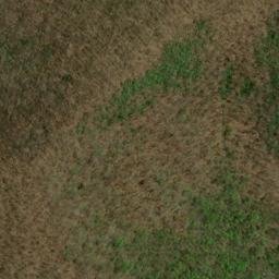 Satellite imagery of Roaring Fork Ridge, US