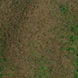 Satellite imagery of Nantahala Mountains, US