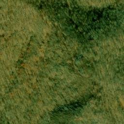 Satellite imagery of Muskrat Ridge, US