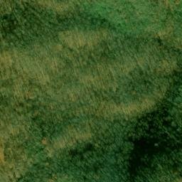 Satellite imagery of Muskrat Ridge, US