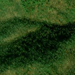 Satellite imagery of Muskrat Ridge, US