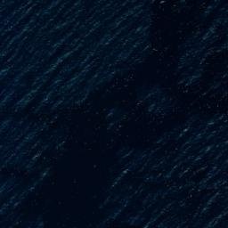 Satellite imagery of Cap Tarsa, DZ