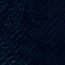 Satellite imagery of Cap Tarsa, DZ