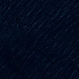 Satellite imagery of Cap Tarsa, DZ