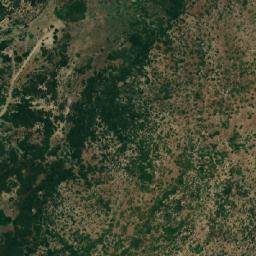 Satellite imagery of Tadjera, DZ