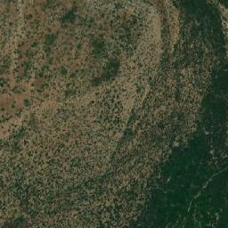 Satellite imagery of Tadjera, DZ