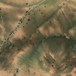 Satellite imagery of Rokba Reggada, DZ