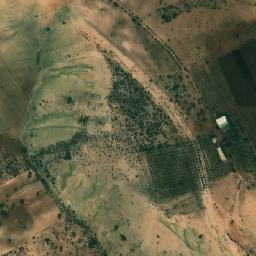 Satellite imagery of Rokba Reggada, DZ