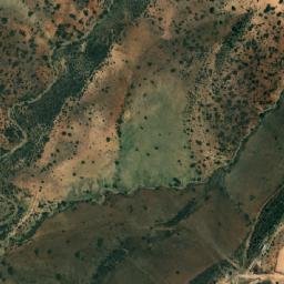 Satellite imagery of Rokbet er Riat, DZ