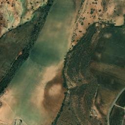 Satellite imagery of Rokbet er Riat, DZ