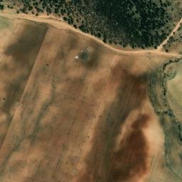 Satellite imagery of Mdereg Nara, DZ