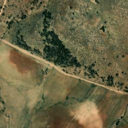 Satellite imagery of Mdereg Nara, DZ