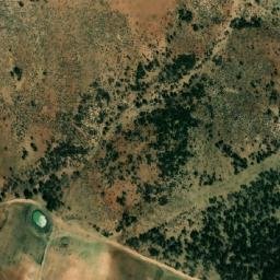 Satellite imagery of Mdereg Nara, DZ